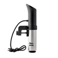 thumbnail image 2 of Anova Sous Vide Precision Cooker Wifi, 2 of 4