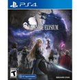 thumbnail image 1 of Valkyrie Elysium (PS4), 1 of 4