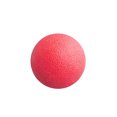 thumbnail image 2 of Solid TPR Pet Balls Bouncy Bite-Resistant Pet Training Bite-Resistant Pet Training Chewing Playing Ball Interactive Toy, 2 of 4