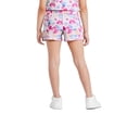 thumbnail image 2 of George Girls' Pull-On Short, 2 of 6