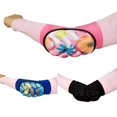 thumbnail image 4 of Protège-coudes de Sport pour Enfants Planche à Roulettes TG, 4 of 7