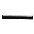 thumbnail image 1 of Black Light Bar, LED Tube Blacklight 24LEDs 395nm  For Party, 1 of 8