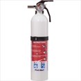 thumbnail image 1 of BRK ELECTRON REC5 Fire Extinguisher 5Bc With Gauge Rec5, 1 of 1