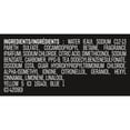 thumbnail image 3 of AXE Shampooing et Revitalisant 2-en-1 Infinite Pamplemousse et Patchouli, 473 ml, 3 of 4