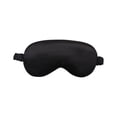 thumbnail image 1 of TopLLC Time-Saving Wonder Unheated Hair Twiste R Curling Wand Du O Luxurious Sleep Mask Set Transform Your Morning Routine A Blindfold, 1 of 2