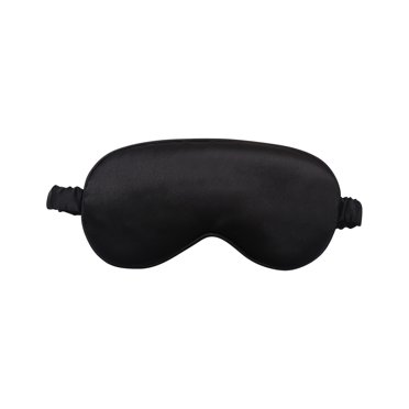 TopLLC Time-Saving Wonder Unheated Hair Twiste R Curling Wand Du O Luxurious Sleep Mask Set Transform Your Morning Routine A Blindfold