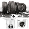 thumbnail image 4 of Tyre Changer Tool, Portable Tire Machine Changer Mount Head Tire Repair Tool  For Car Repair For Tire Repair For Tire Changer, 4 of 8