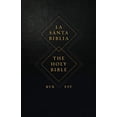 thumbnail image 1 of ESV, la Sainte Bible/RVR, la Santa Biblia (Édition Anglaise/espagnole), 1 of 3