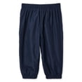 thumbnail image 2 of George Baby Boys' Lined Splash Pant, 2 of 2