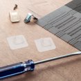 thumbnail image 4 of Miangastore Plastic Playpen Stabilizer 8Pcs 2.2x1x0.2In, 4 of 8