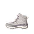 thumbnail image 2 of Bottes Ozark Trail Cynthia pour femmes, 2 of 4