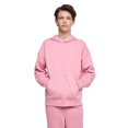 thumbnail image 4 of Jackson Boys' Washed Long Sleeve Hoody, 4 of 6