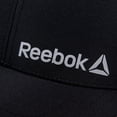 thumbnail image 3 of Reebok Training Cap, 3 of 6