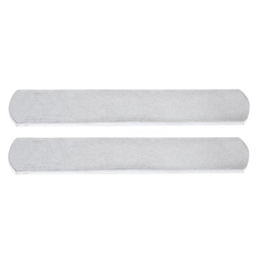 Steel Plate, Steel Weight, Metal 304 Eco Friendly For Adjusted Weight Vest And Leg Shin Guards Loading Leg Guards And Weighted Vest