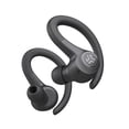 thumbnail image 3 of JLab Audio Go Air Sport True Wireless Earbuds - Graphite, 3 of 6