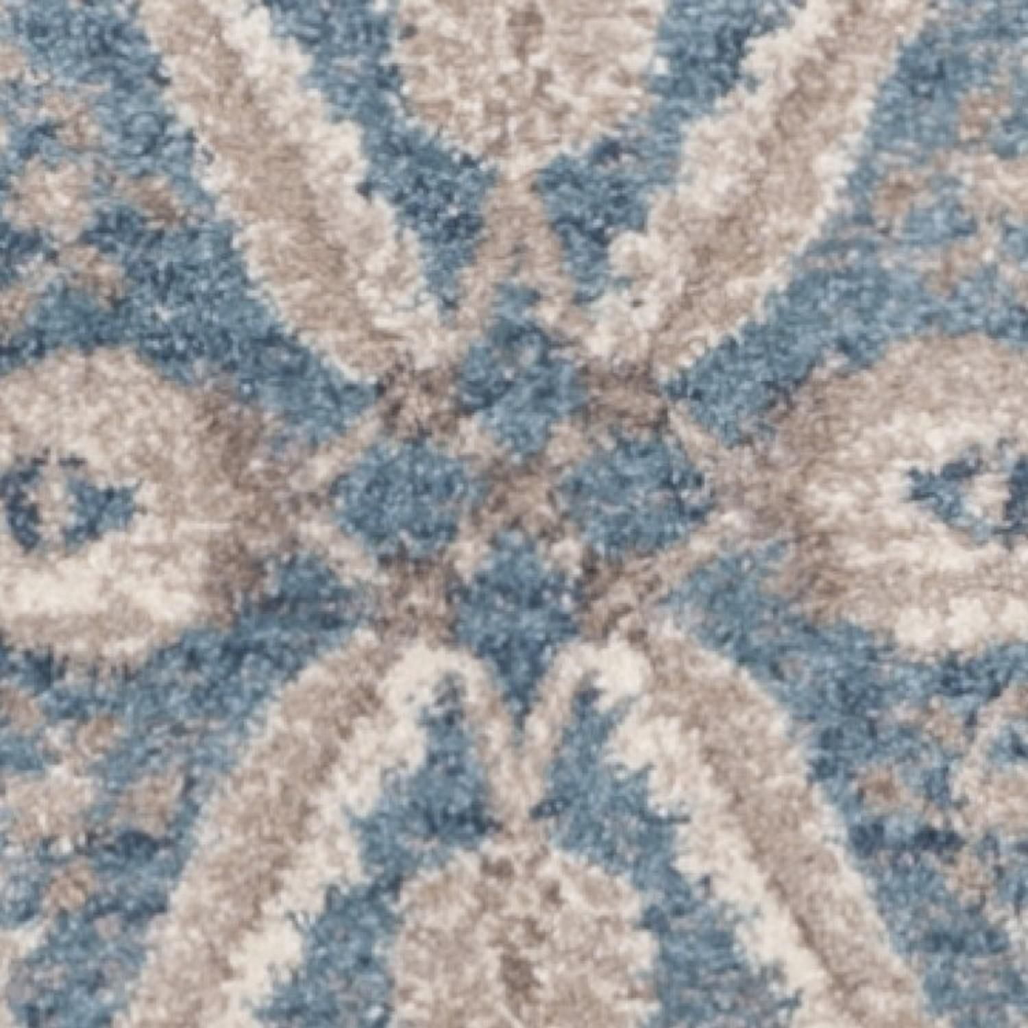 Safavieh Sofia Jerrod Tapis de Bordure