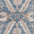 thumbnail image 2 of Safavieh Sofia Jerrod Floral Bordered Area Rug, 2 of 5