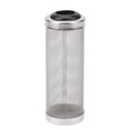thumbnail image 2 of Aquarium Mesh Filter,Aquarium Fish Tank Stainless Filter Net Casefor Aquarium Aquarium Filter True Excellence, 2 of 9