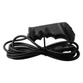 thumbnail image 3 of Long Service Life Plastic Wired Winch Controller Long Service Life Maximum Load(5000) Plastic Reliable Control, 3 of 9