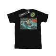 thumbnail image 1 of DC Comics Hommes Batman Série Télé T-Shirt Tourbillon, 1 of 3