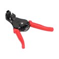 thumbnail image 4 of Wire Cutter, Wire Stripper, Multifunctional Automatic Wire Cutter, Stranded Wire Cutter, Solid Wire Cutter Tool for Wiring, Wire Cutters, 4 of 8
