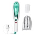 thumbnail image 3 of Steam Iron Clothes Steamer Garment Steamer Fast Heat Wrinkle Remover Iron Steamer Handheld Portable Garment Steamer Brush Steam Iron For Clothes Fast Heat Wrinkle Remover EU 220V, 3 of 8