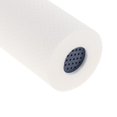 thumbnail image 3 of jifeng Water Purifier Carbon Water ACTIVATED CARBON ROD PURIFIER Black, 3 of 9