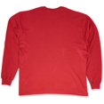 thumbnail image 1 of Soffe T-Shirt à Manches Longues pour Hommes - M375, 1 of 1