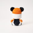 thumbnail image 3 of Peluche Skull Kapz, 3 of 6