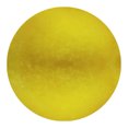 thumbnail image 1 of Yellow Reusable Water Absorbent Soaker Balls Splash Play Toys For Pool Beach Outdoor Party 10 Pack 2 Inch Safe Soft Sensory Water Fight Game Summer Fun, 1 of 4