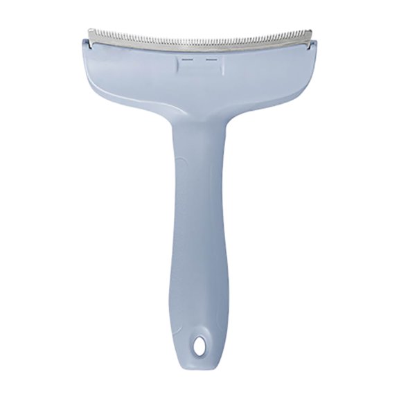 TIELUTT Peigne de Désincrustation à Dents en V Céleri Céleri Animaux Peigne de Désincrustation à Dents en V Peigne pour Animaux Pro Housse de Pluie pour Chien et Chat pour Chien Film Protecteur Porte Accessoires de Balle à Fusible pour Chien Housse de Pluie pour Vélo pour Chien Accessoires pour Carlin