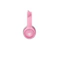 thumbnail image 4 of Razer Kraken BT Headset - Kitty Edition - Quartz, 4 of 5