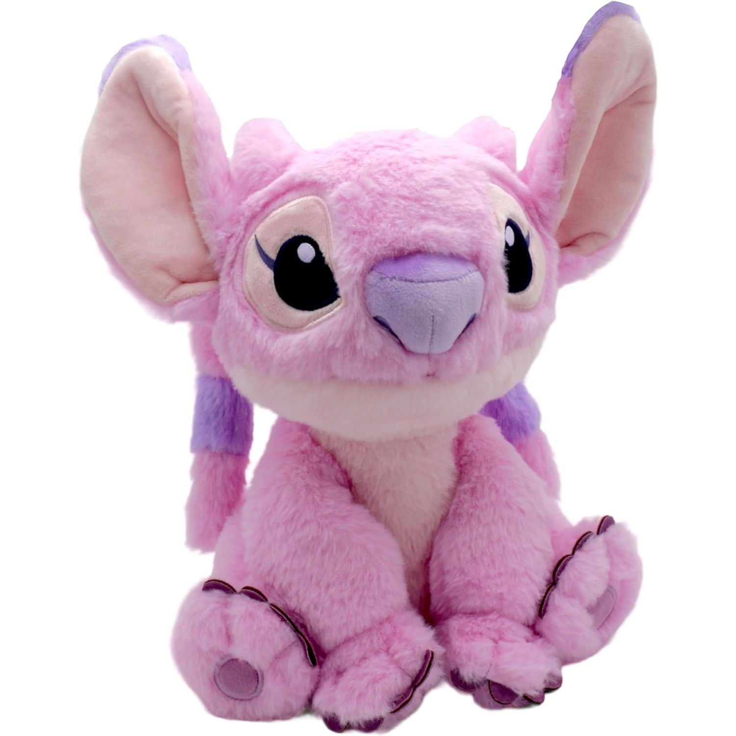 DISNEY SOFT STITCH