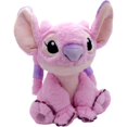 thumbnail image 1 of DISNEY SOFT STITCH - FRENCH, 1 of 5