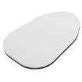 thumbnail image 1 of Sponge Billiard Cue Polishing Tool Pool Cue Cleaning Pad Convenient Pool Cue Polisher Pad, 1 of 9