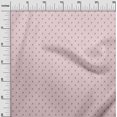 thumbnail image 2 of oneOone Viscose Chiffon Fabric Cartoon Dog Print Fabric by Yard 42 Inch Wide, 2 of 4