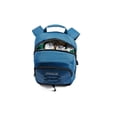 thumbnail image 2 of Coleman Chiller 28-Can Soft Cooler Bag, Ocean, 2 of 5