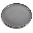 thumbnail image 1 of Thyme & Table Ava Dinner Plate, 1 of 6