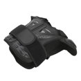 thumbnail image 4 of Enfants Équitation Armure, Protection Moto Gilet de Protection Respirant Impact Résistant pour les Enfants pour le Cyclisme L, 4 of 8