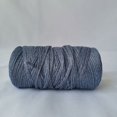 thumbnail image 1 of 300g Cotton Rainbow Yarn for Knitting DIY  Soft Wool  Crochet Bag String Section  Dyed Colored  Weaving Thread  Puffy Chunky, 1 of 7