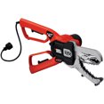 thumbnail image 4 of Black + Decker BLACK+DECKER Alligator Lopper, 4 of 5