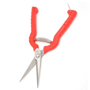 Pruning Scissors, Pruning Shears Bonsai Tools Plant Shears Garden Tools Gardening Hand Tool  For Home Garden Yard Farm