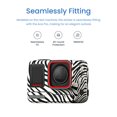 thumbnail image 4 of Autocollant de Protection Compatible avec 360 Ace Pro, Film Protecteur Résistant aux Rayures, Décoration Complète, 4 of 8