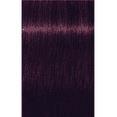 thumbnail image 2 of Schwarzkopf Igora Royal Concentré VIOLET 0-99, 60 g, 2 of 2