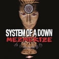 thumbnail image 1 of System of a Down - Mezmerize (vinyl), 1 of 1