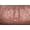 SPICED COCOA, variant on Revlon Super Lustrous™ Matte Lipstick