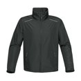 thumbnail image 1 of Stormtech Manteau Coquille Souple de Performance Nautilus pour Hommes, 1 of 3