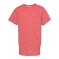 thumbnail image 1 of Lat Rouge Mélange 7855 L, 1 of 1