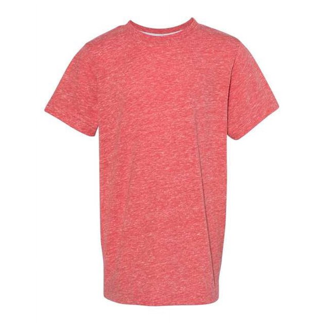 Lat Rouge Mélange 7855 L