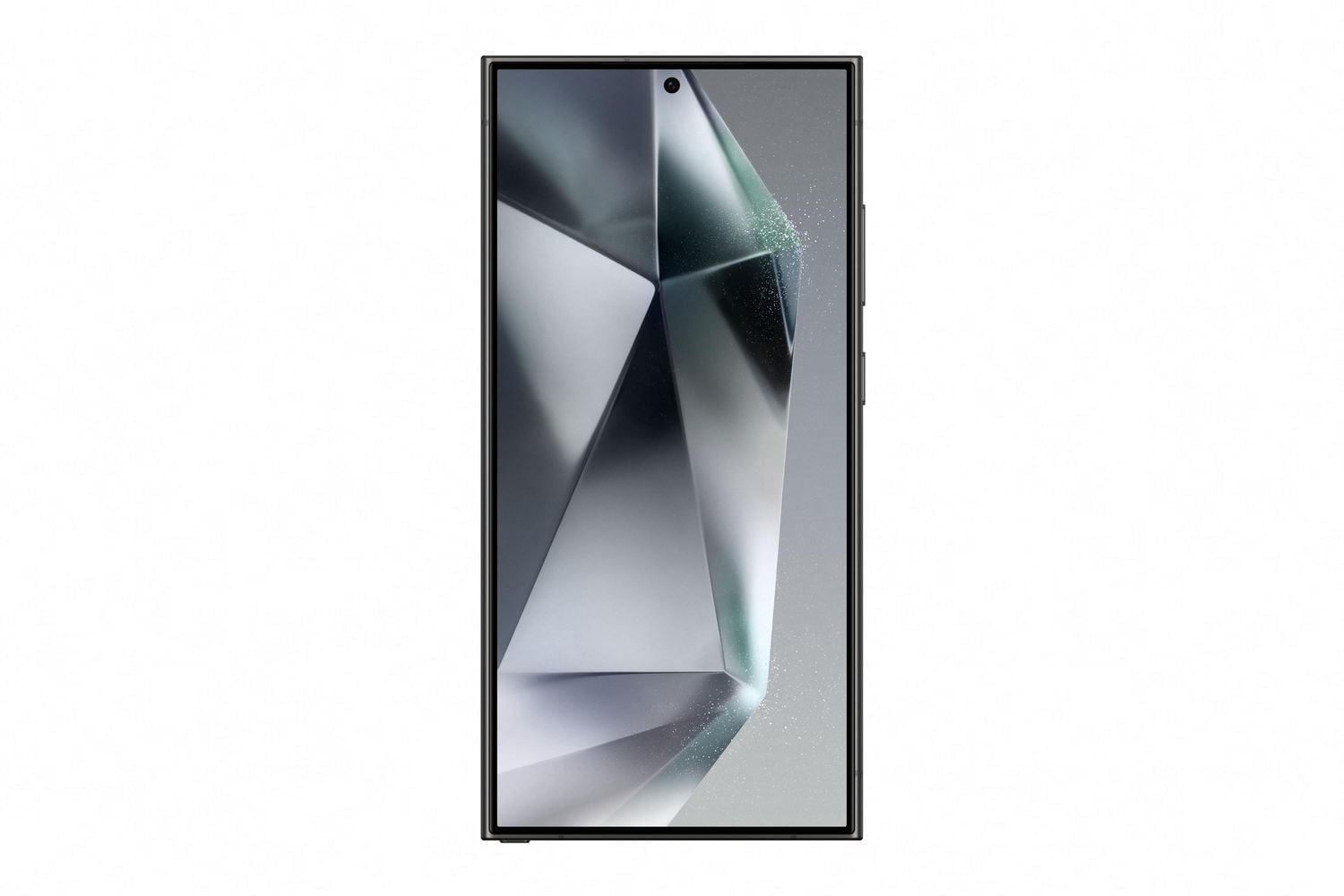 Samsung Galaxy S24 Ultra 12+256GB - Walmart.ca